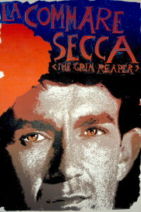 La Commare Secca (1962)