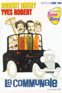 La Communale (1965)