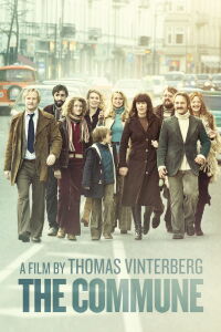 La Communauté (2016)