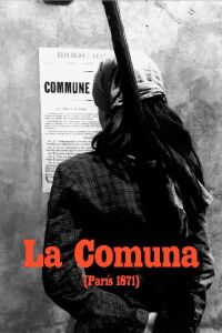 La Commune (Paris, 1871) (2003)