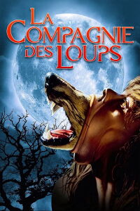La Compagnie des loups (1984)