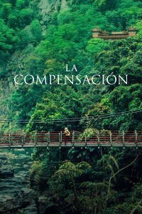 La compensación (2025)