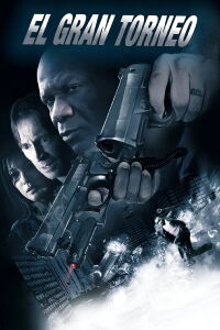 La Competencia (2009)