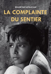 La Complainte du sentier (1955)