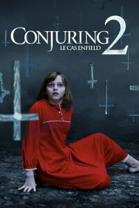 La Conjuration 2 (2016)