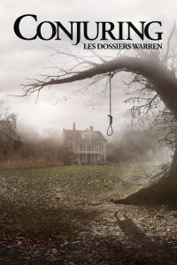 La Conjuration (2013)