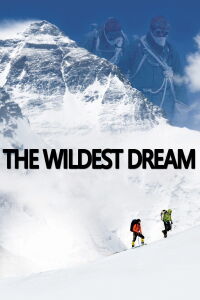 La conquista del Everest. El sueño más salvaje (2010)
