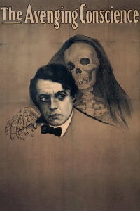 La Conscience vengeresse (1914)