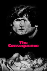 La consecuencia (1977)