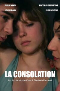 La Consolation (2007)