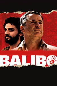 La conspiración Balibo (2009)