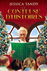 La Conteuse D'Histoires (1991)