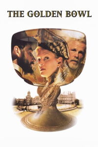 La copa dorada (2000)