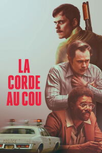 La Corde au cou (2026)