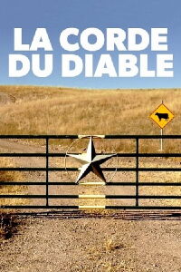 La Corde du diable (2014)