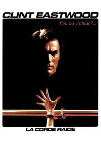 La Corde raide (1984)