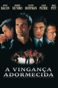 La correction (1996)