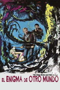 La cosa del otro mundo (1951)