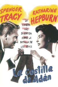 La costilla de Adán (1949)