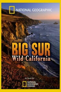 La Côte sauvage de Californie (2010)
