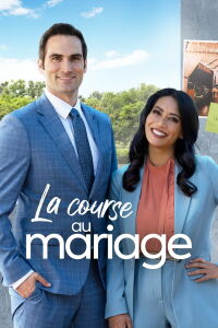 La course au mariage (2023)