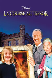 La Course au trésor (1977)