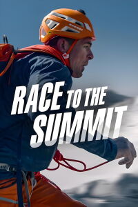 La Course aux sommets (2023)