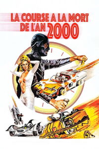 La course contre la mort (1975)