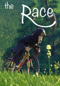 La course (2019)