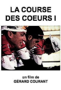 La Course des coeurs I (2010)