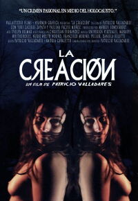 La Creación (2009)