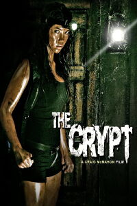 La Cripta (2009)