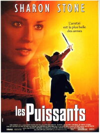 La croisade des braves (1998)