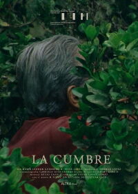 La Cumbre (2021)