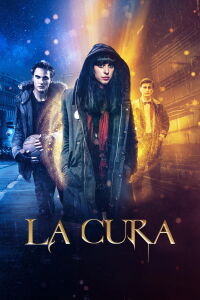 La Cura (2018)