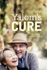 La cura de Yalom (2014)