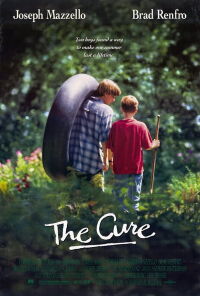 La Cure (1995)