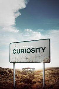 La curiosidad mata (2018)