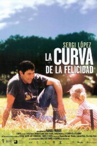 La curva de la felicidad (2002)