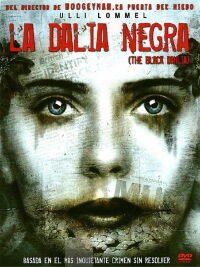La dalia negra (Black Dahlia) (2006)