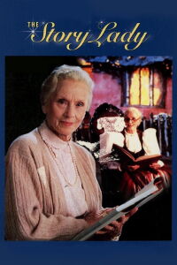 La dama de los cuentos (1991)