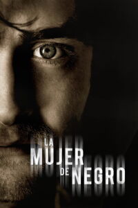La Dama de Negro (2012)