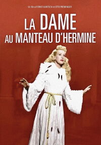 La Dame au manteau d'hermine (1948)