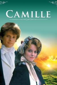 La Dame aux camélias (1984)