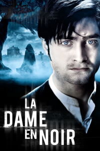 La dame en noir (2012)