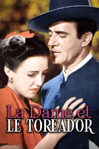 La Dame et le Toréador (1951)