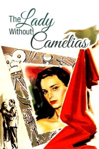 La Dame sans camélia (1953)