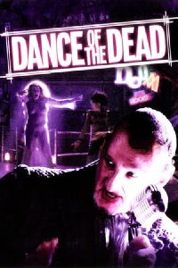 La danse des morts (2005)