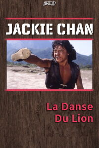 La danse du lion (1980)
