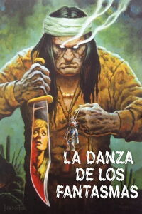 La danza de los fantasmas (1982)